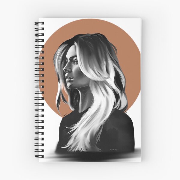 Item preview, Coffee designed and sold by JuliaMAgius.