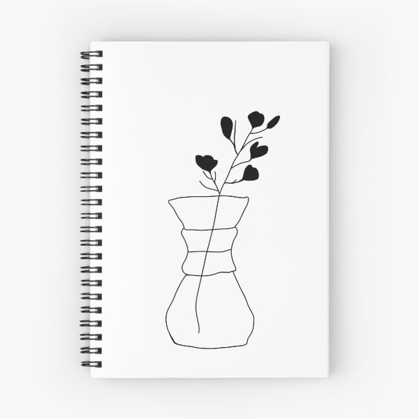 Item preview, Chemex Coffee Vase designed and sold by Anna Prendergast.