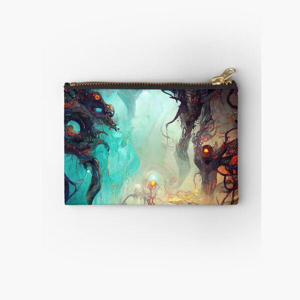 Item preview, Dark Cosmos designed and sold by AICustomArt ⭐⭐⭐⭐⭐.
