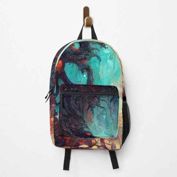 Item preview, Dark Cosmos designed and sold by AICustomArt ⭐⭐⭐⭐⭐.