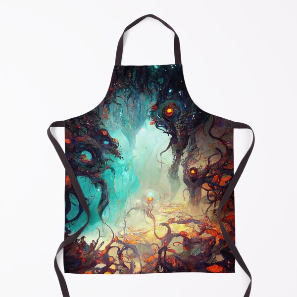 Item preview, Dark Cosmos designed and sold by AICustomArt ⭐⭐⭐⭐⭐.
