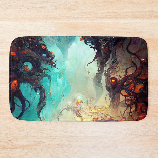 Item preview, Dark Cosmos designed and sold by AICustomArt ⭐⭐⭐⭐⭐.
