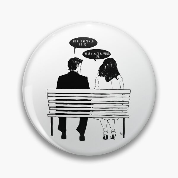 Item preview, 500 DAYS OF SUMMER                                        designed and sold by RioandMeCo.