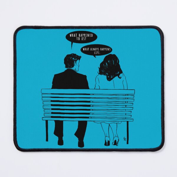 Item preview, 500 DAYS OF SUMMER                                        designed and sold by RioandMeCo.