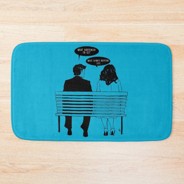 Item preview, 500 DAYS OF SUMMER                                        designed and sold by RioandMeCo.