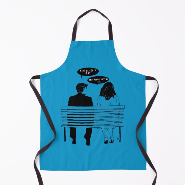 Item preview, 500 DAYS OF SUMMER designed and sold by RioandMeCo.