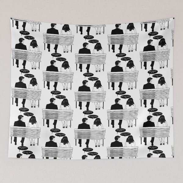 Item preview, 500 DAYS OF SUMMER                                        designed and sold by RioandMeCo.