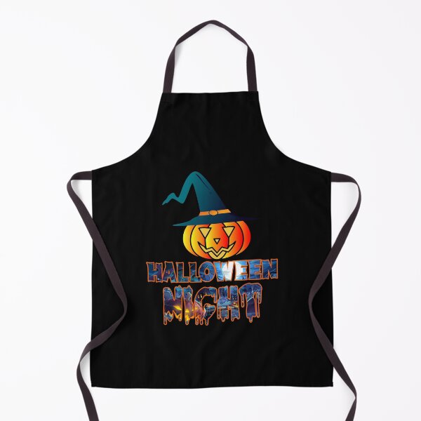 Item preview, Zombie In Graveyard - Halloween Night designed and sold by ImagesDesigns.