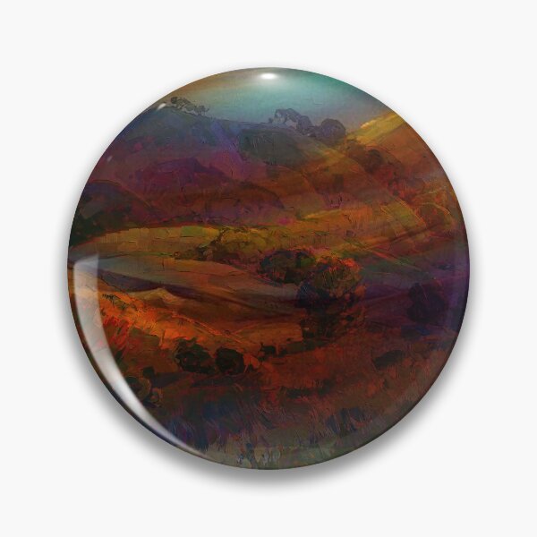 Item preview, Blazing sun designed and sold by timelessfancy.