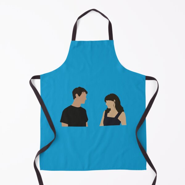Item preview, 500 Days of Summer movie designed and sold by RioandMeCo.