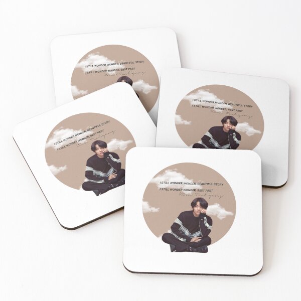 Item preview, V Scenery  designed and sold by StorybookSwan.