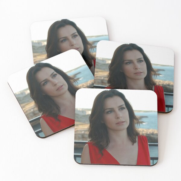Item preview, Anna-Maria Sieklucka (Laura Biel) designed and sold by OtakuPH.