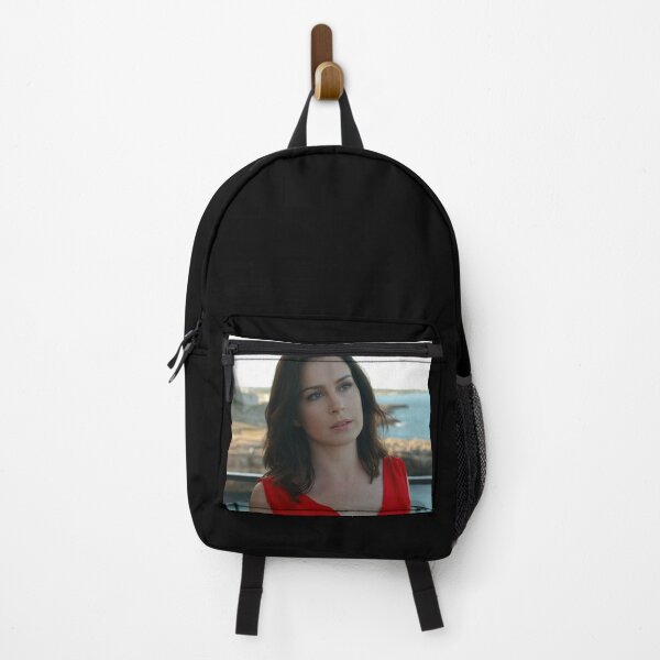 Item preview, Anna-Maria Sieklucka (Laura Biel) designed and sold by OtakuPH.