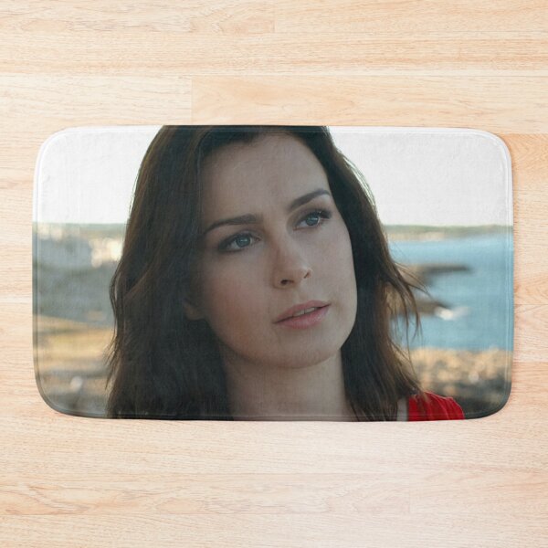 Item preview, Anna-Maria Sieklucka (Laura Biel) designed and sold by OtakuPH.