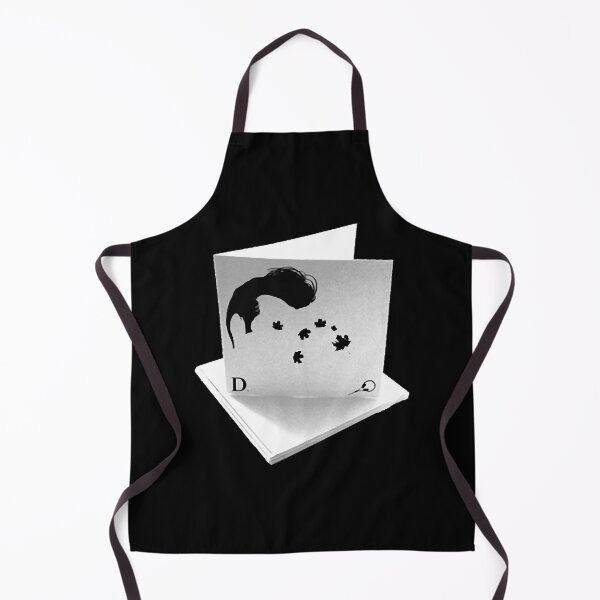 Item preview, 500 days of Summer designed and sold by RioandMeCo.