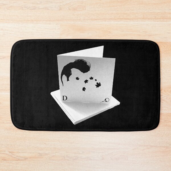 Item preview, 500 days of Summer                                                                                     designed and sold by RioandMeCo.
