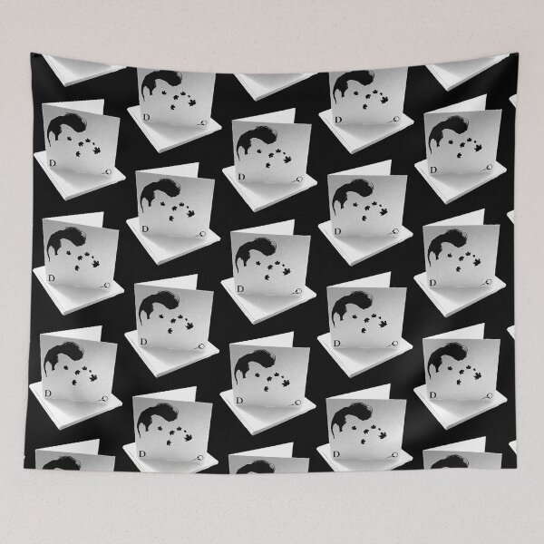 Item preview, 500 days of Summer                                                                                     designed and sold by RioandMeCo.