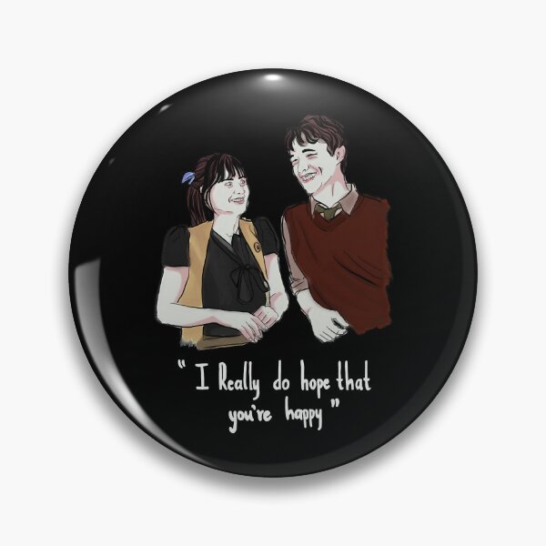 Item preview, 500 Days of Summer                                                             designed and sold by RioandMeCo.