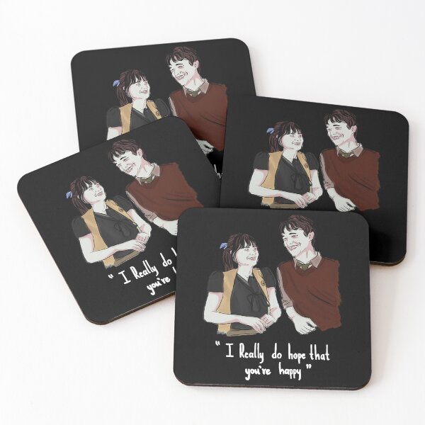 Item preview, 500 Days of Summer                                                             designed and sold by RioandMeCo.