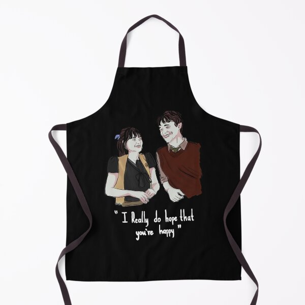 Item preview, 500 Days of Summer designed and sold by RioandMeCo.