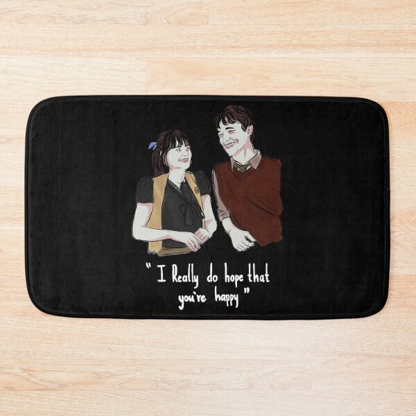 Item preview, 500 Days of Summer                                                             designed and sold by RioandMeCo.