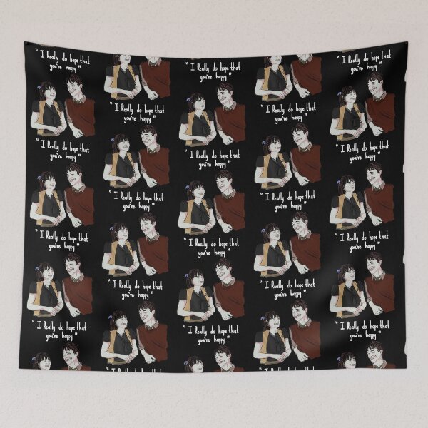 Item preview, 500 Days of Summer                                                             designed and sold by RioandMeCo.