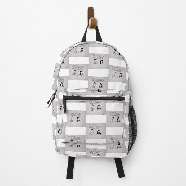Item preview, 500 Days of Summer designed and sold by RioandMeCo.