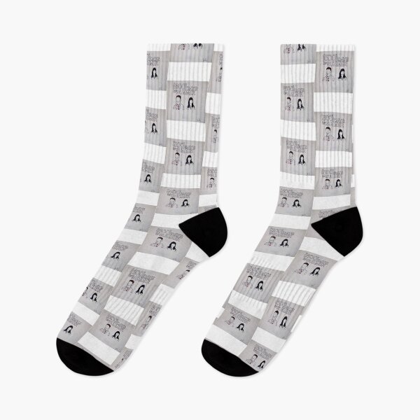 Item preview, 500 Days of Summer                                                                 designed and sold by RioandMeCo.