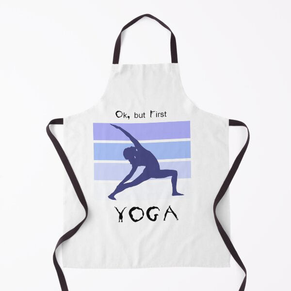 Item preview, okay but first yoga designed and sold by bestdresspoint.