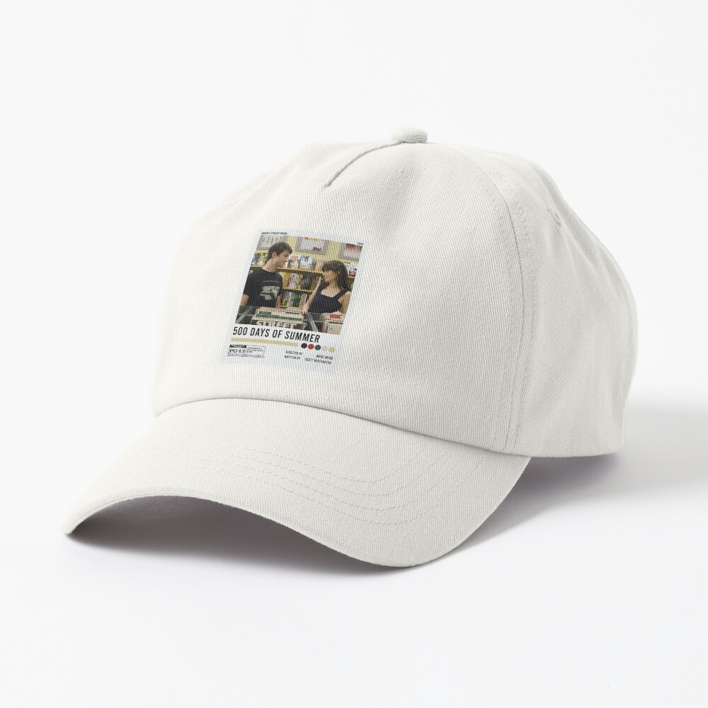 Item preview, Dad Hat designed and sold by RioandMeCo.