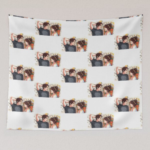 Item preview, 500 days of summer                           designed and sold by RioandMeCo.