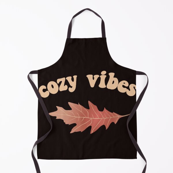 Item preview, cozy vibes designed and sold by ninjapineapple.