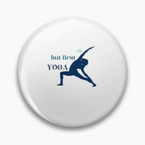 Item preview, okay but first yoga designed and sold by bestdresspoint.