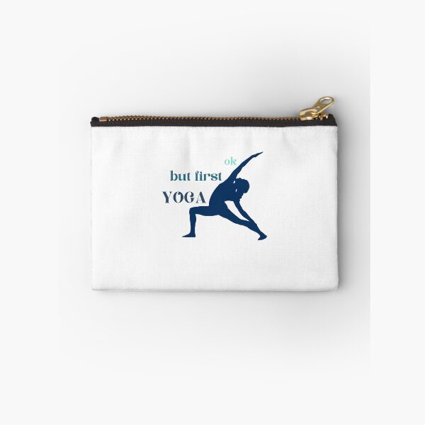 Item preview, okay but first yoga designed and sold by bestdresspoint.