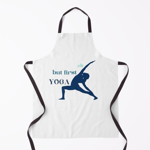 Item preview, okay but first yoga designed and sold by bestdresspoint.