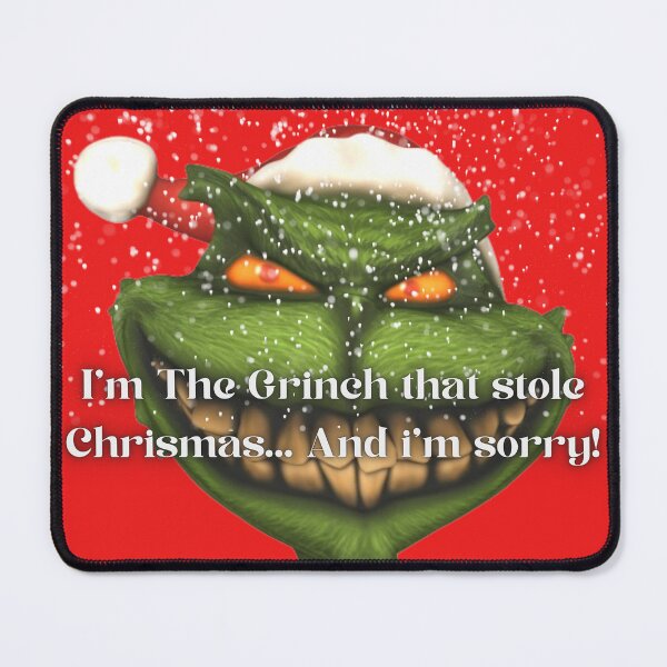 Item preview, HAPPY CHRISMAS! designed and sold by celew.
