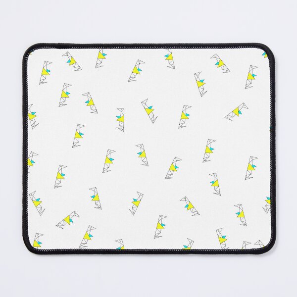 Item preview, Be Funky designed and sold by Anna Prendergast.