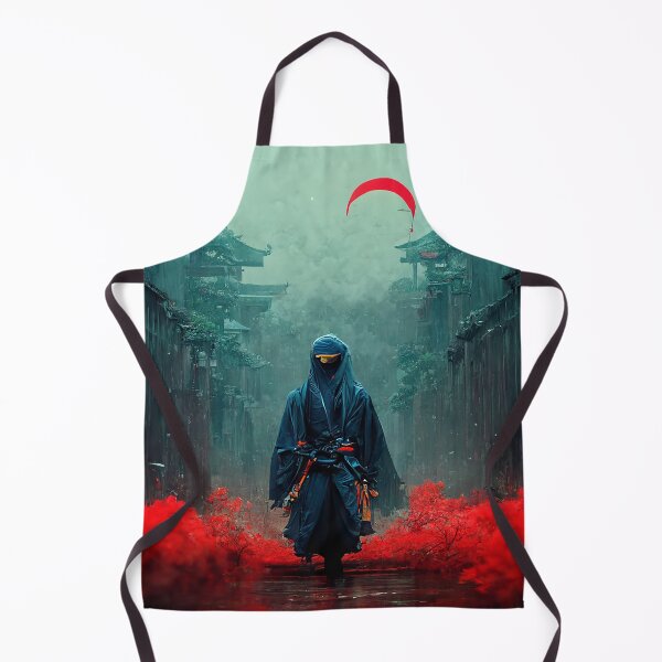 Item preview, anime designed and sold by dizzyy24.