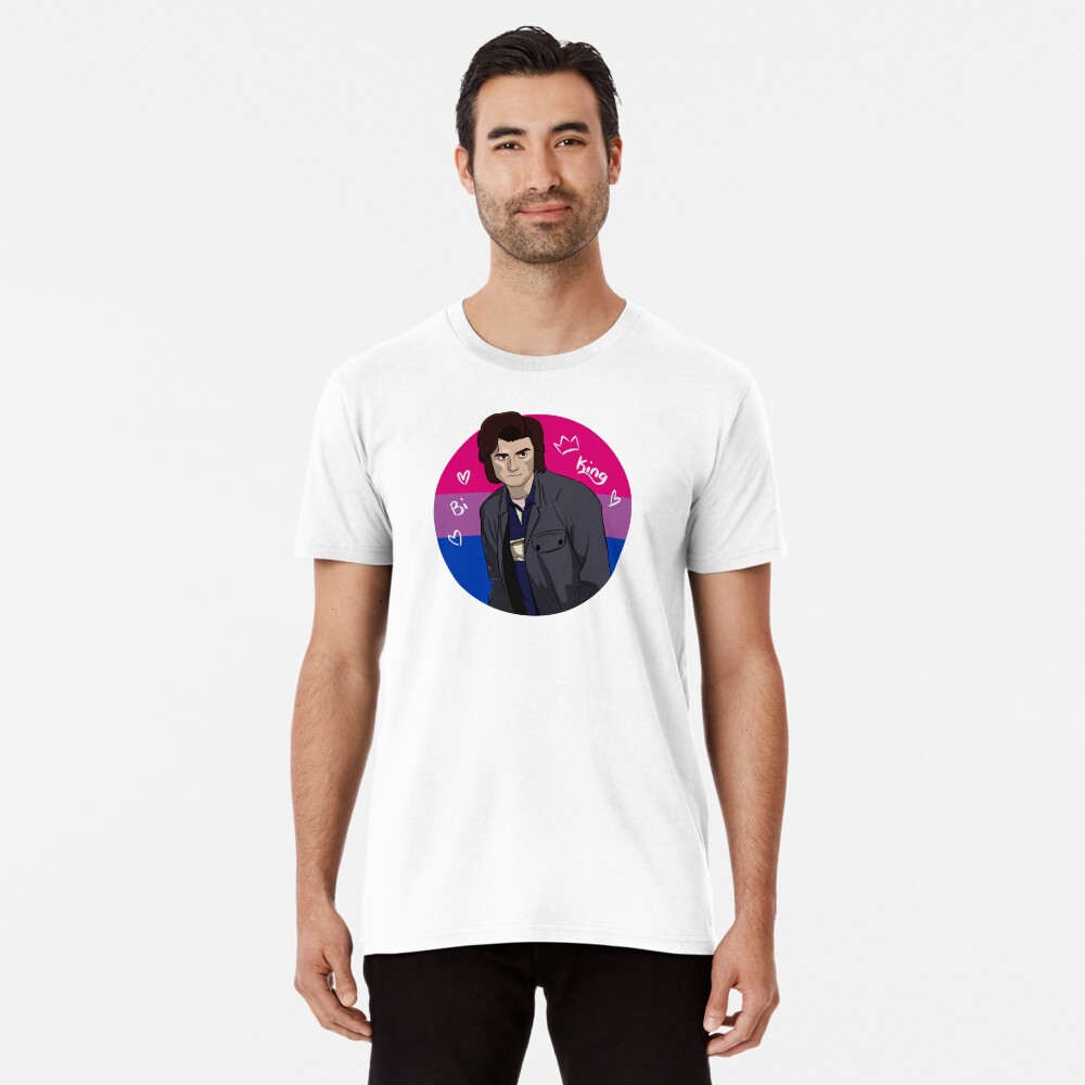 Item preview, Premium T-Shirt designed and sold by ImagineLuna.