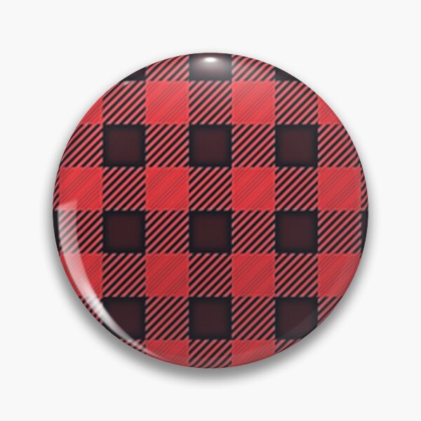 Item preview, Flannel Lover - Flannel designed and sold by covid50.