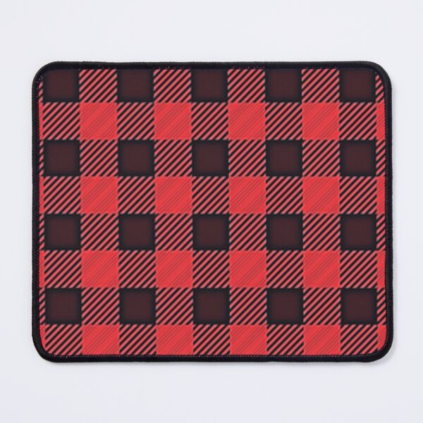 Item preview, Flannel Lover - Flannel designed and sold by covid50.