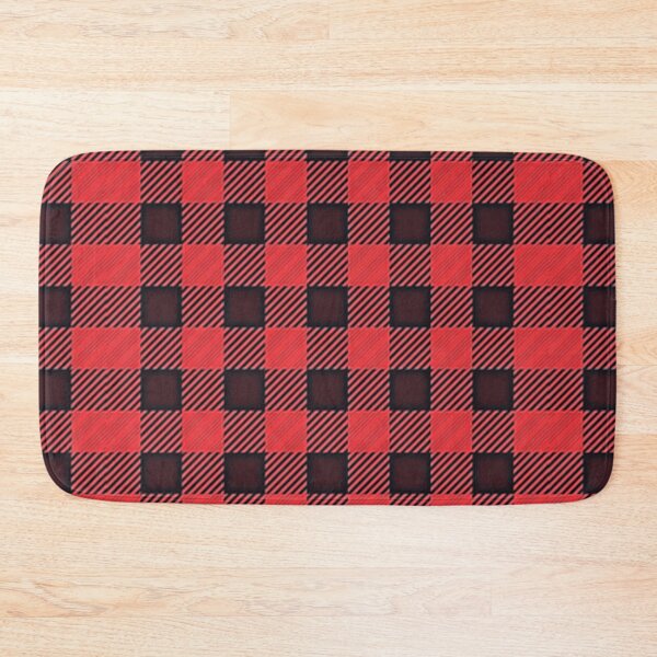 Item preview, Flannel Lover - Flannel designed and sold by covid50.