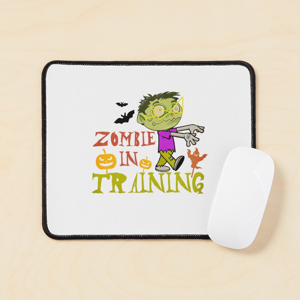 Item preview, Mouse Pad designed and sold by ImagesDesigns.