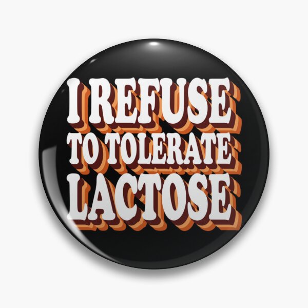 Item preview, Meme Funny Enzyme Organisms Small Intestine designed and sold by Trostberger.