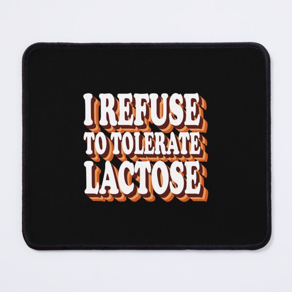 Item preview, Meme Funny Enzyme Organisms Small Intestine designed and sold by Trostberger.