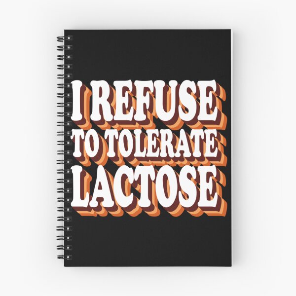 Item preview, Meme Funny Enzyme Organisms Small Intestine designed and sold by Trostberger.