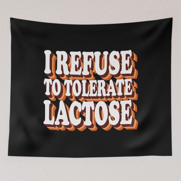 Item preview, Meme Funny Enzyme Organisms Small Intestine designed and sold by Trostberger.