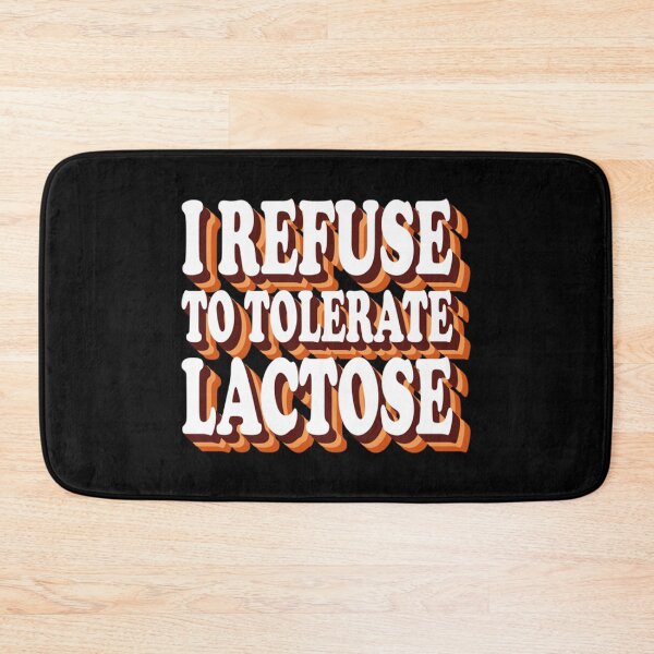 Item preview, Meme Funny Enzyme Organisms Small Intestine designed and sold by Trostberger.