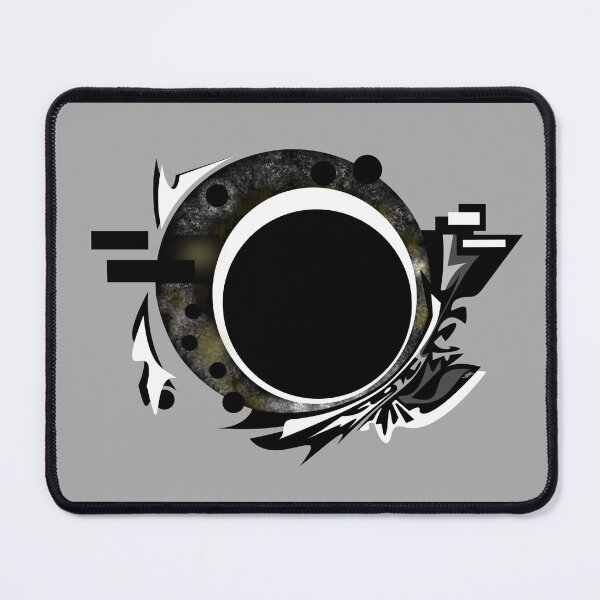 Item preview, Eclipse designed and sold by SamX9-3.