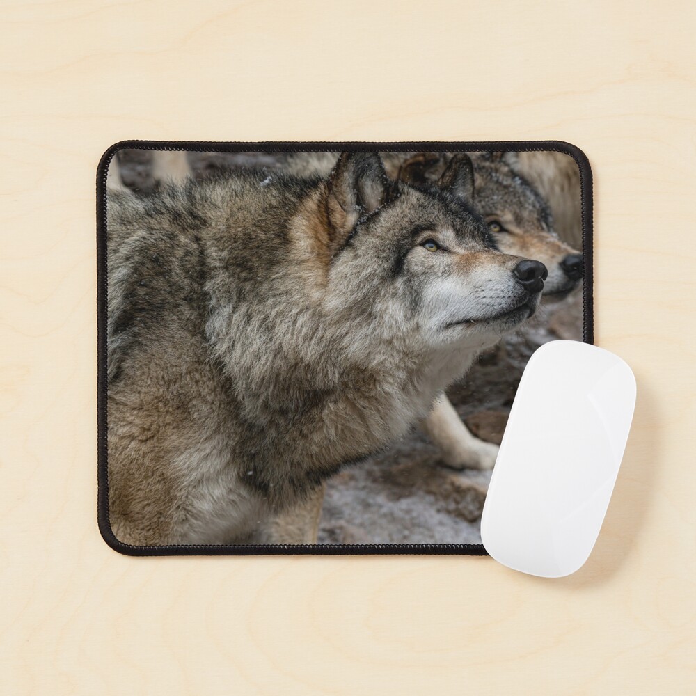 Item preview, Mouse Pad designed and sold by jaydee1400.